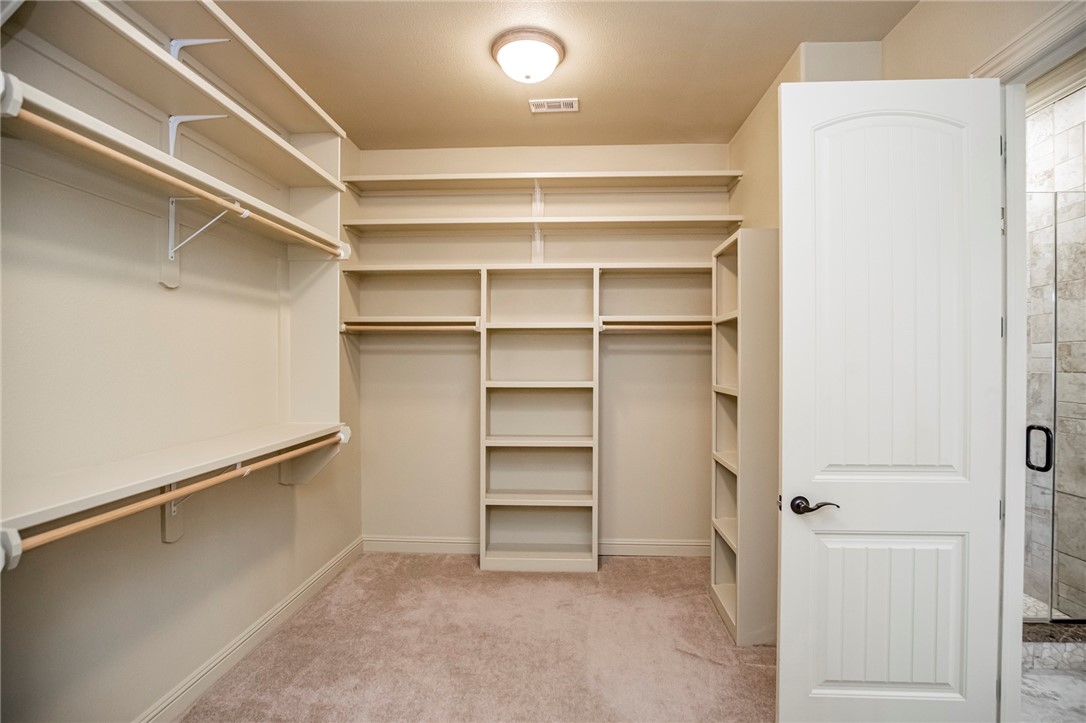 Meadows, The Little Flock - Residential