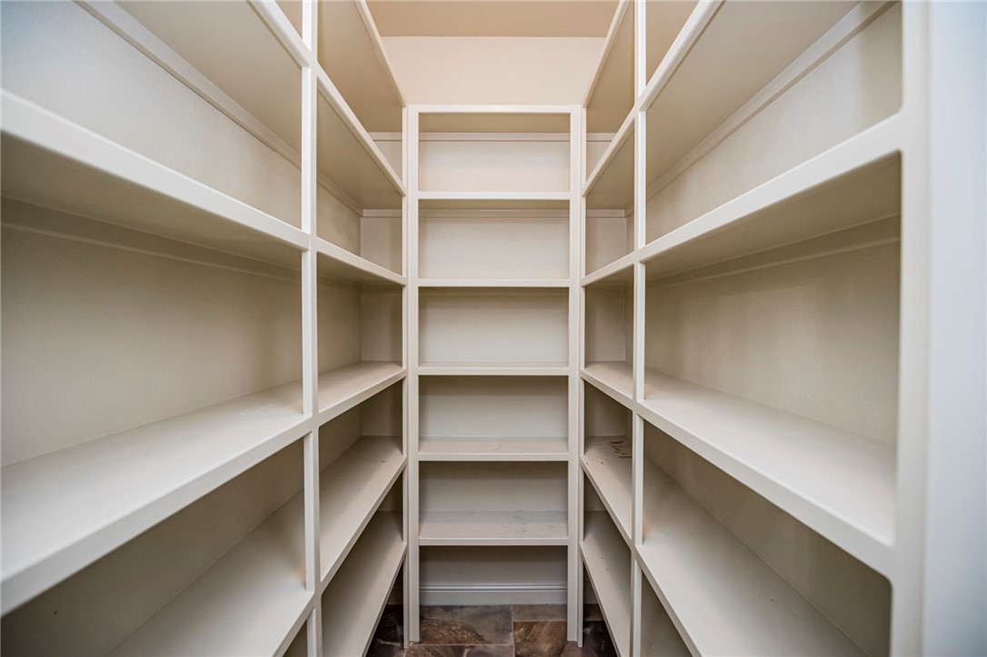 Meadows, The Little Flock - Residential