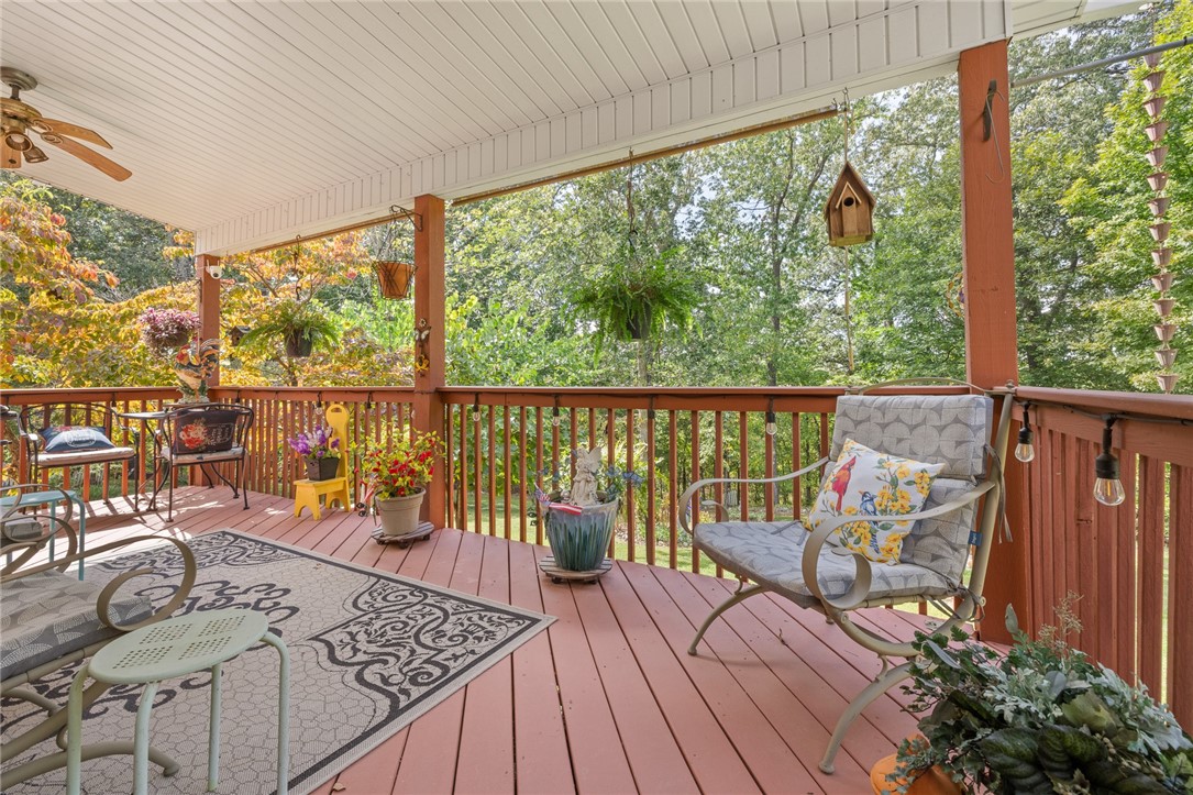 Ridgeway Meadows Ph II - Residential