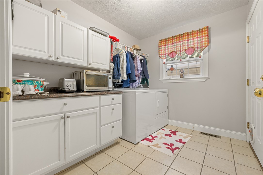 Ridgeway Meadows Ph II - Residential