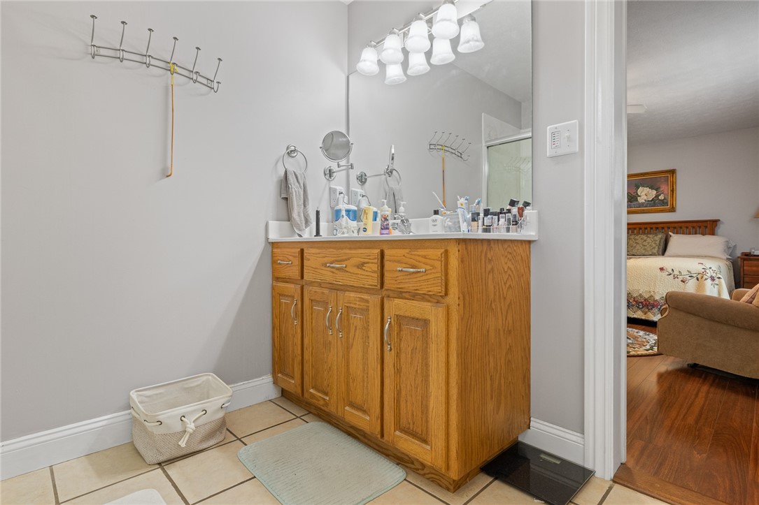 Ridgeway Meadows Ph II - Residential