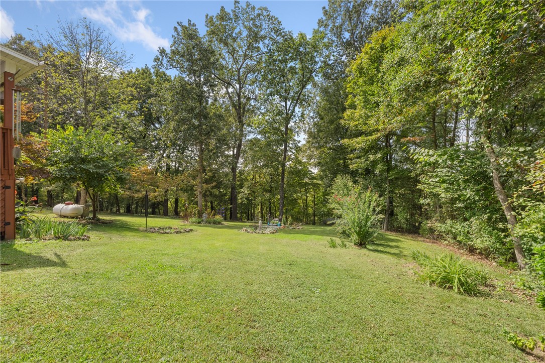 Ridgeway Meadows Ph II - Residential