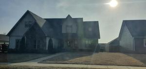 Sold before entering into MLS