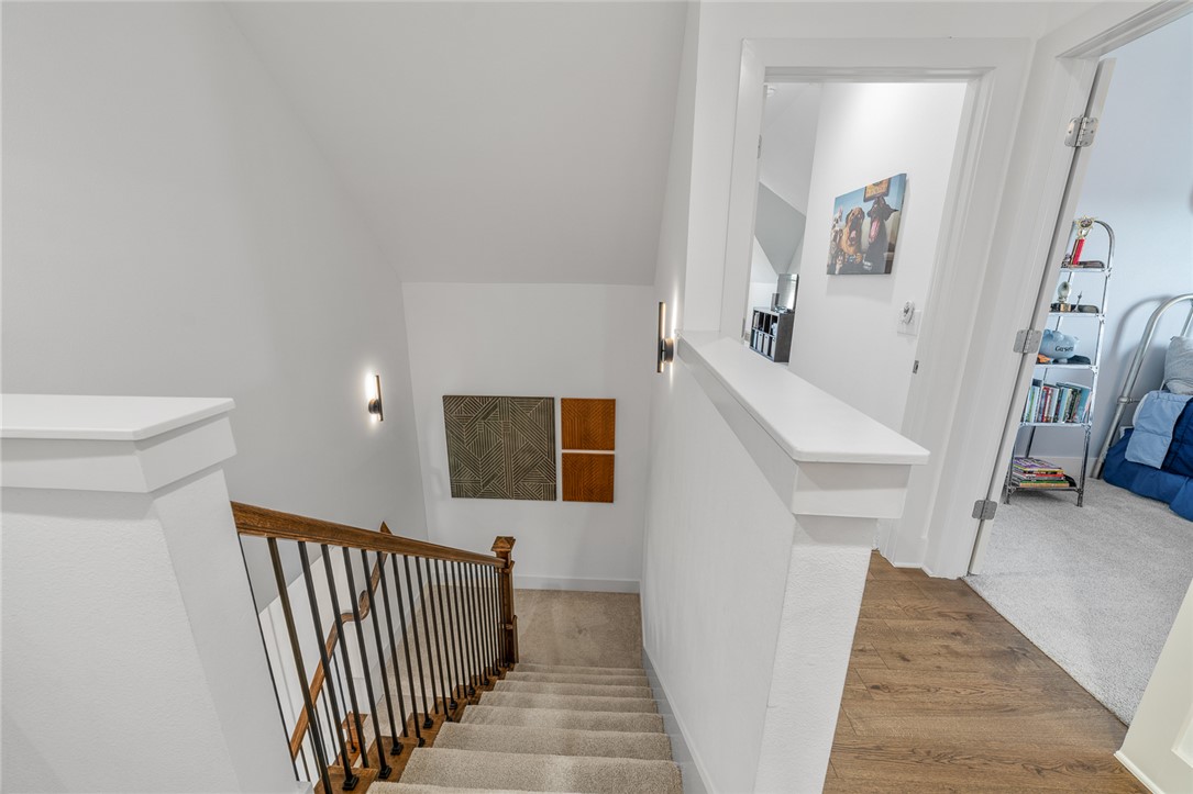Clarendon Heights Bentonville - Residential