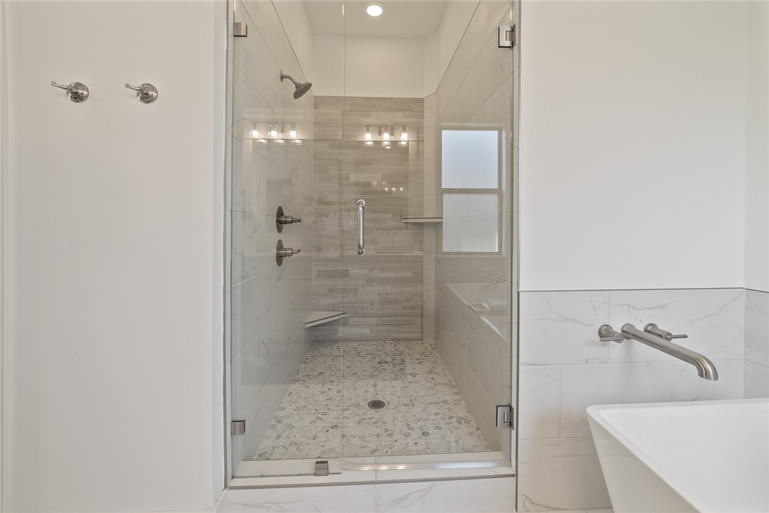 Clarendon Heights Bentonville - Residential