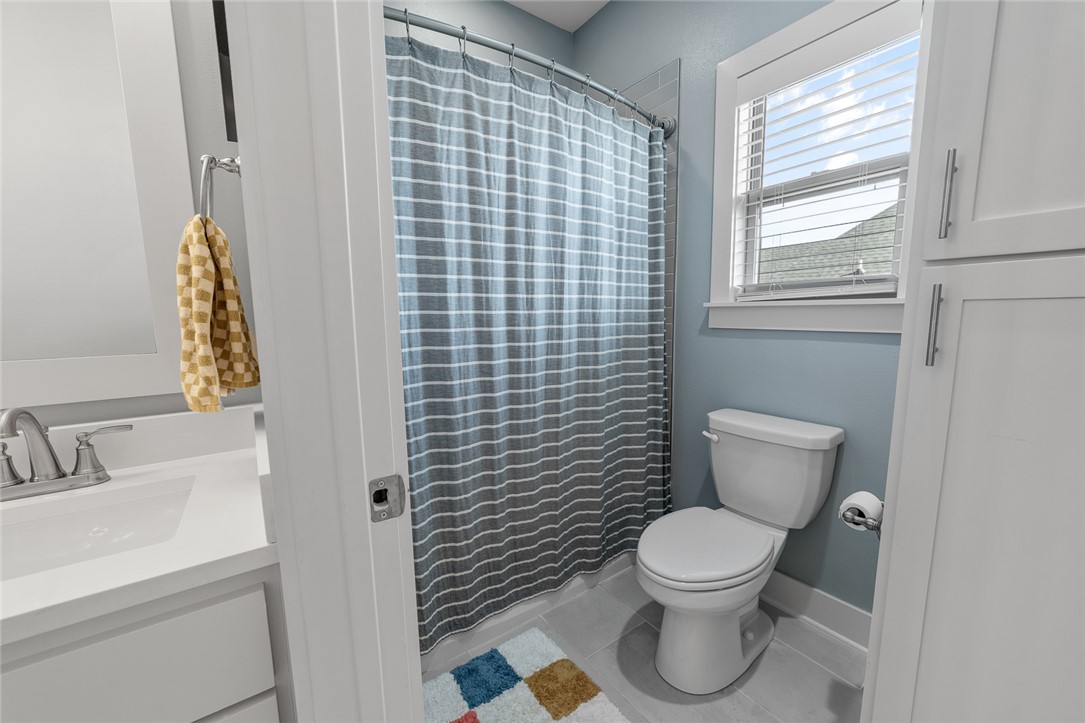 Clarendon Heights Bentonville - Residential