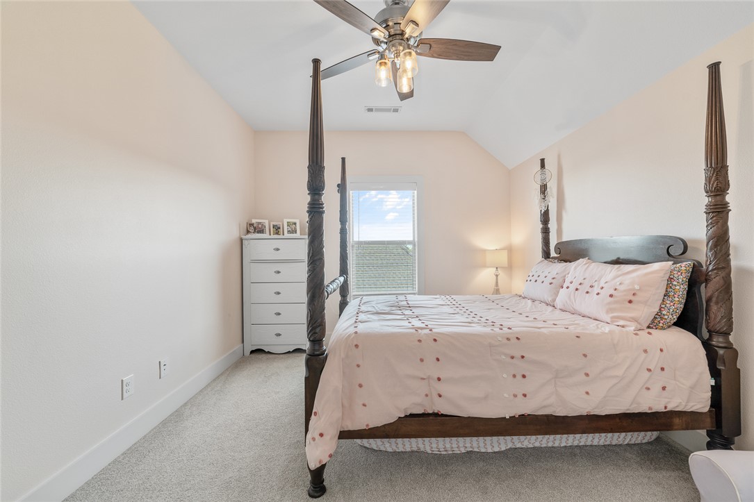 Clarendon Heights Bentonville - Residential