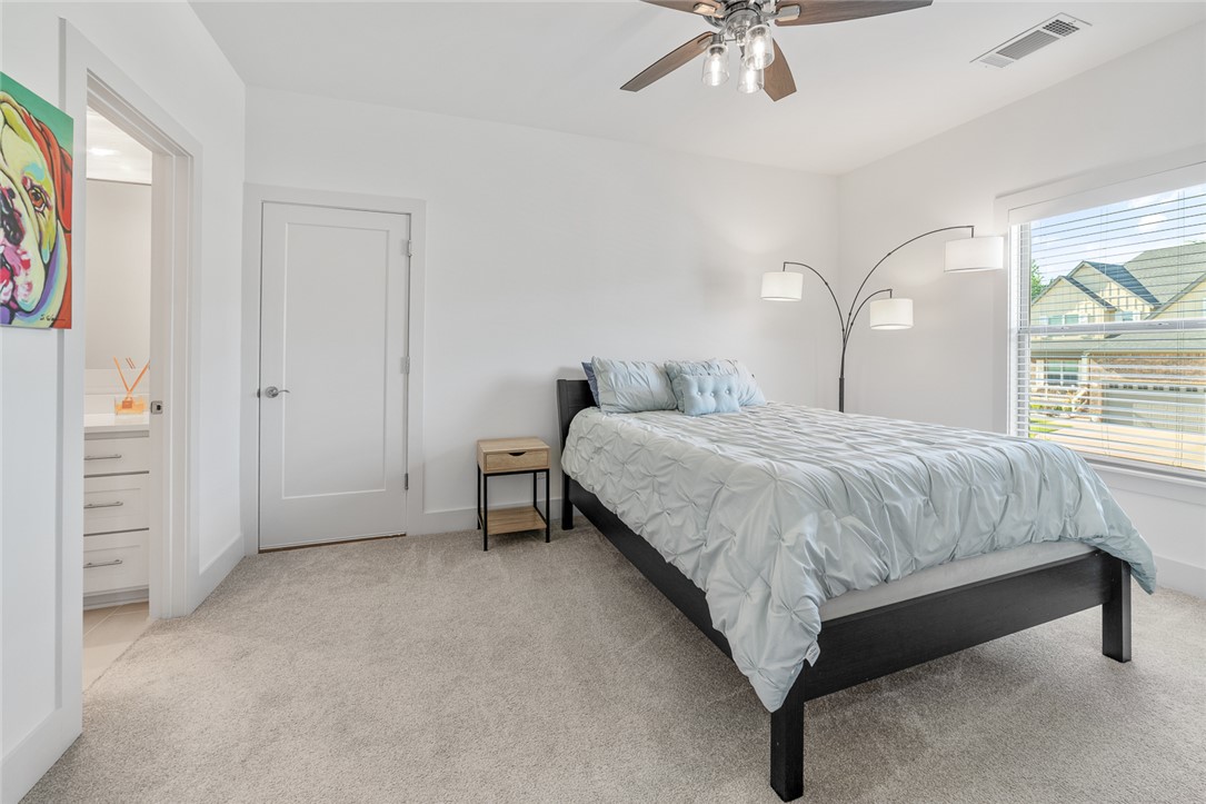 Clarendon Heights Bentonville - Residential