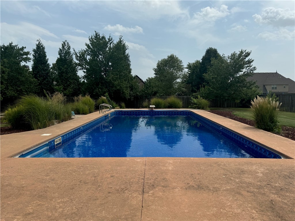 St Valery Downs - Residential