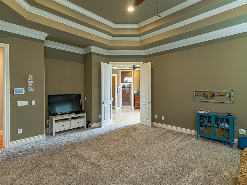 St Valery Downs - Residential