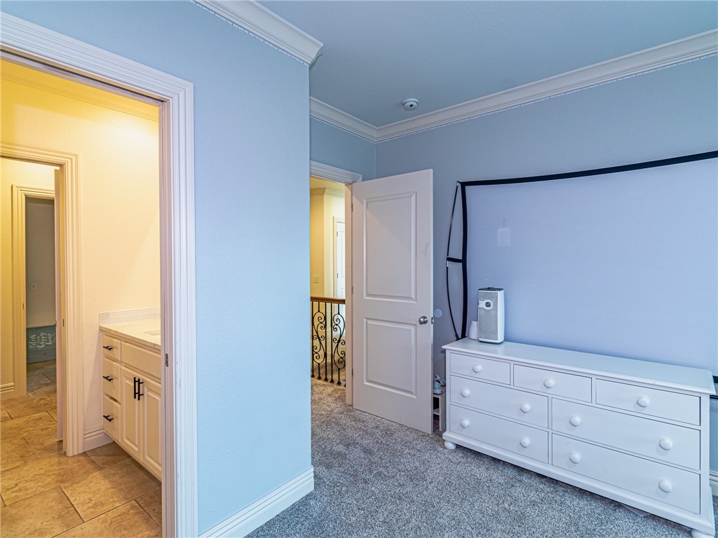 St Valery Downs - Residential