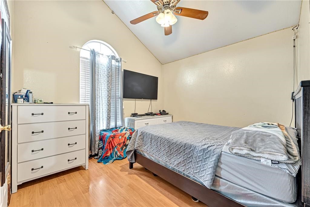 Southview - Residential Lease