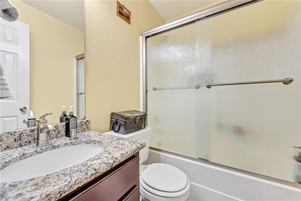 Southview - Residential Lease