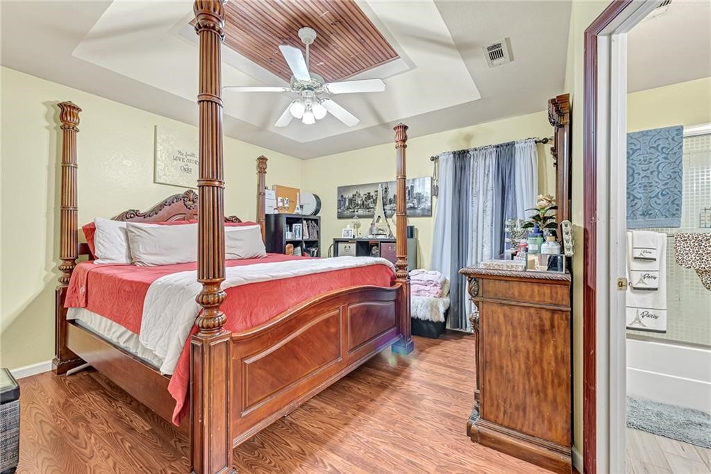 Southview - Residential Lease