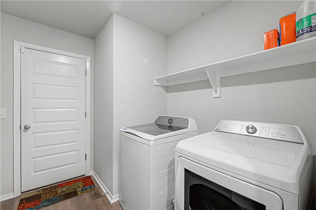 Riverside Village Sub Ph 21 - Residential