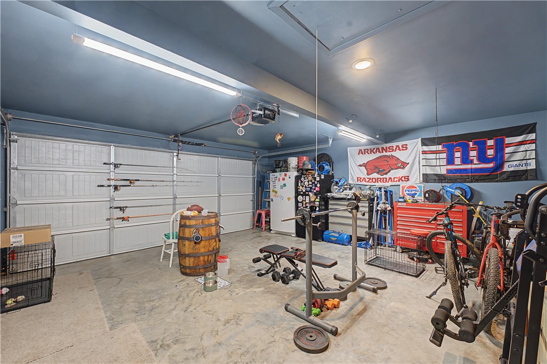 Riverside Village Sub Ph 21 - Residential