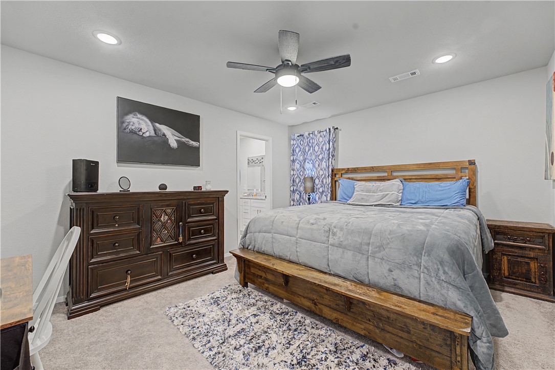 Riverside Village Sub Ph 21 - Residential