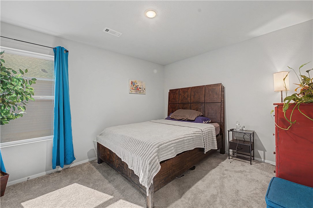 Riverside Village Sub Ph 21 - Residential