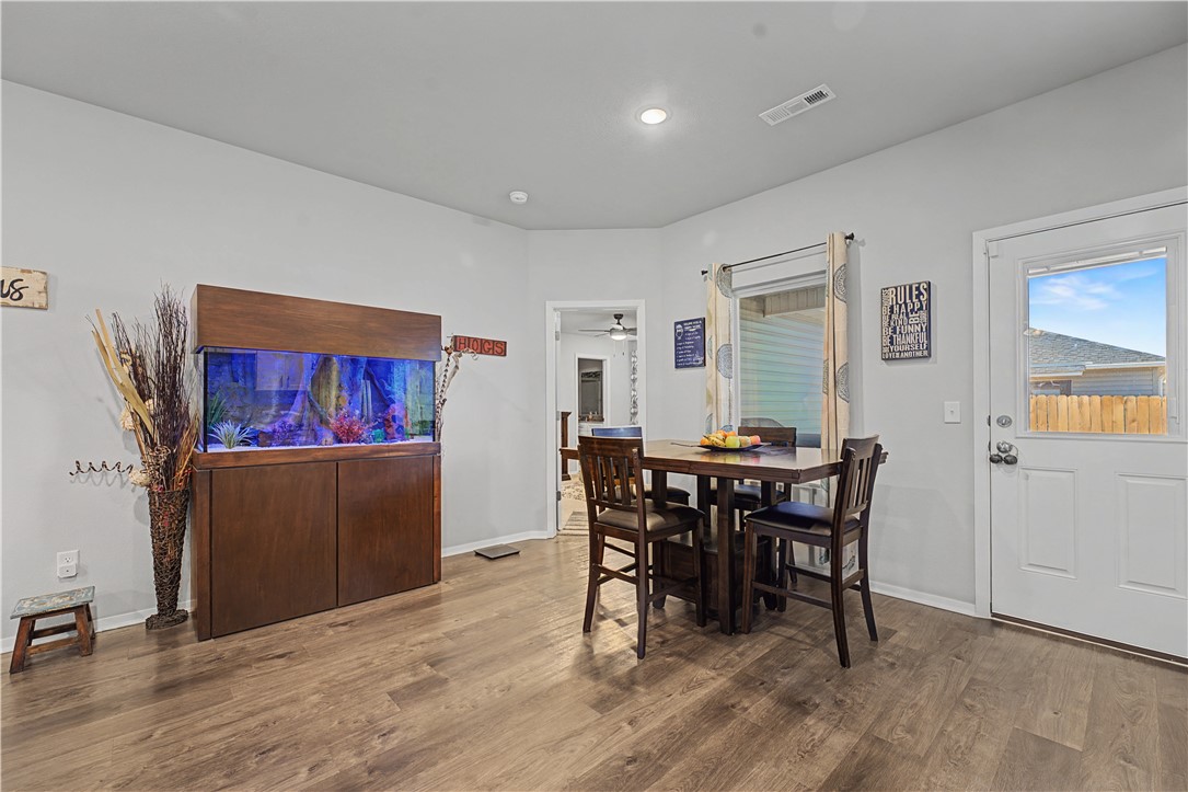 Riverside Village Sub Ph 21 - Residential