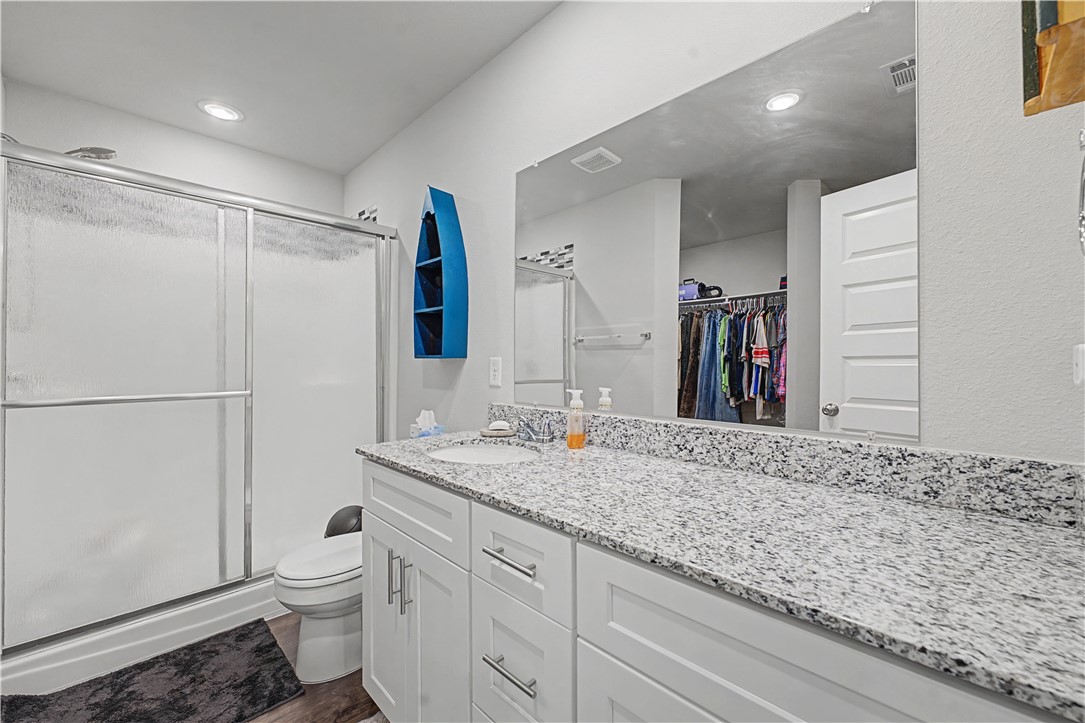 Riverside Village Sub Ph 21 - Residential