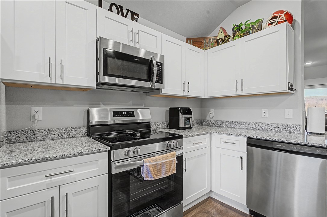 Riverside Village Sub Ph 21 - Residential