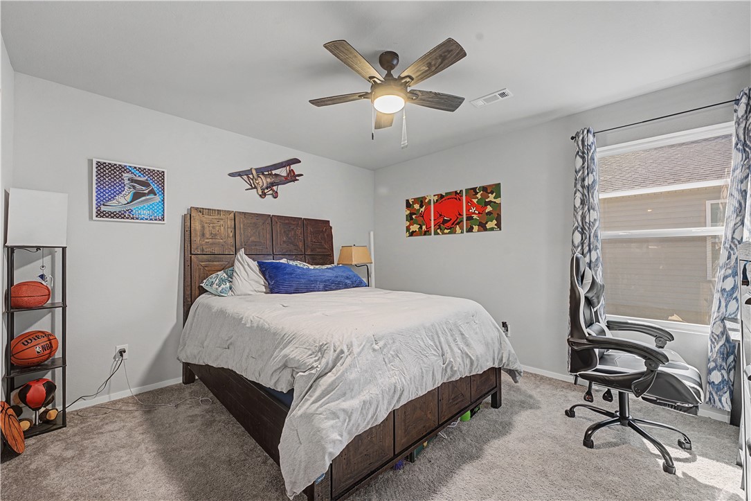 Riverside Village Sub Ph 21 - Residential