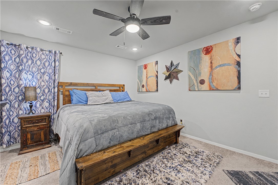 Riverside Village Sub Ph 21 - Residential