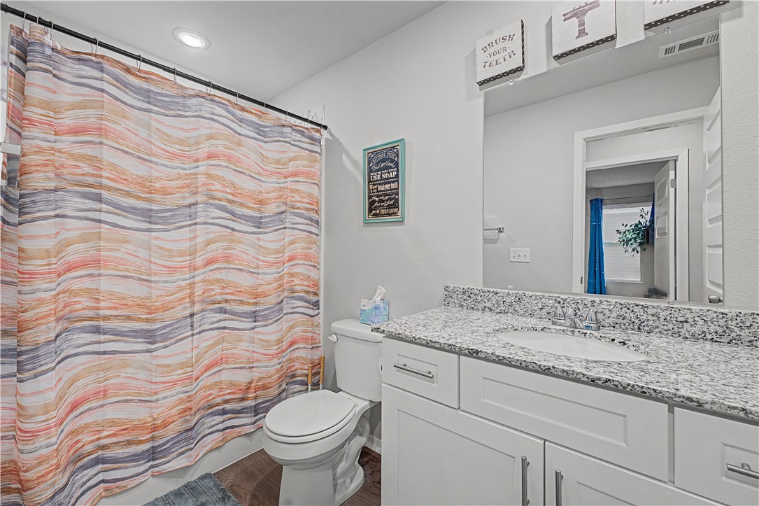 Riverside Village Sub Ph 21 - Residential