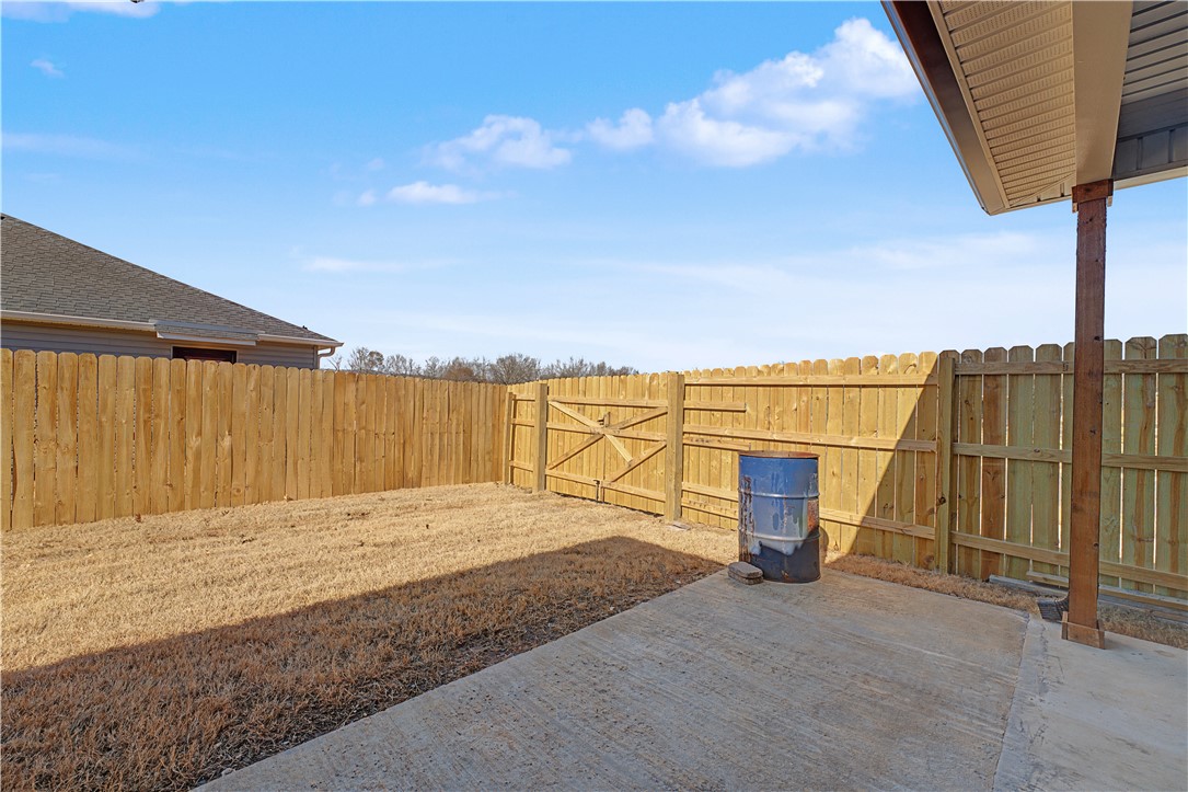 Riverside Village Sub Ph 21 - Residential