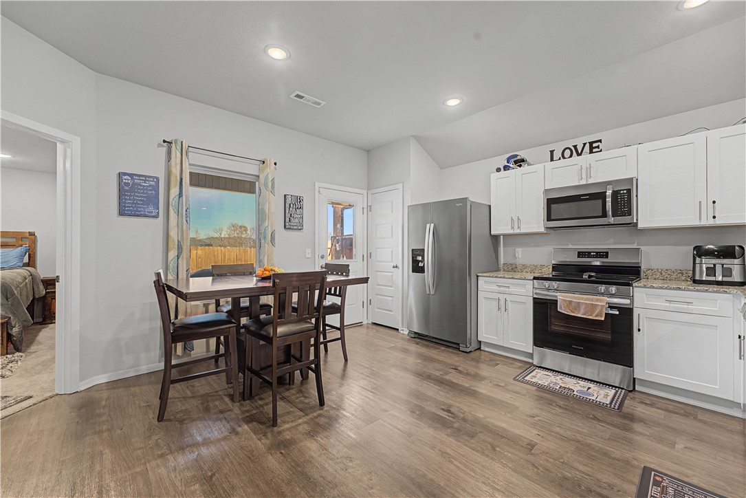 Riverside Village Sub Ph 21 - Residential