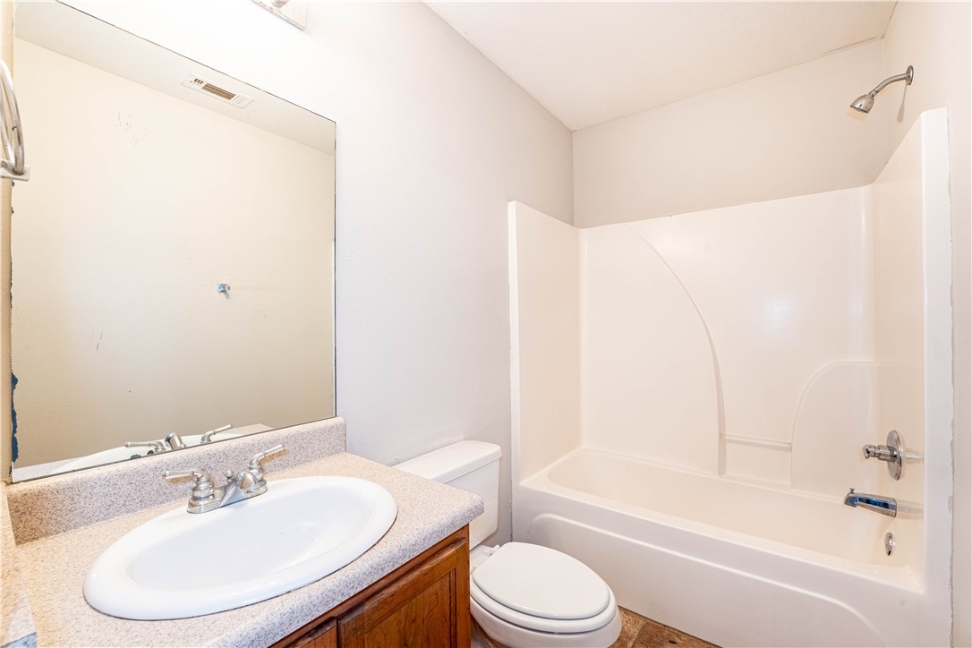 Plantation Ph I, The Rogers - Residential Lease