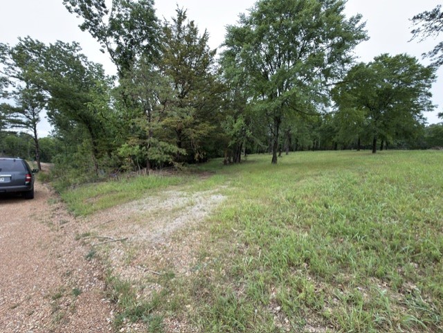 Tanglewood Resort No 2- Rurban - Land