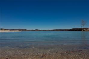 Tanglewood Resort No 2- Rurban - Land
