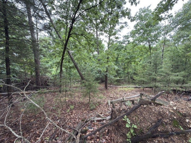 Tanglewood Resort No 2- Rurban - Land