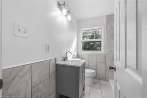 Electric Park - Residential