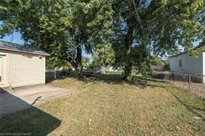 Electric Park - Residential