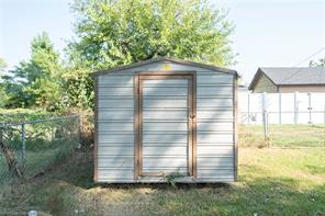 Electric Park - Residential