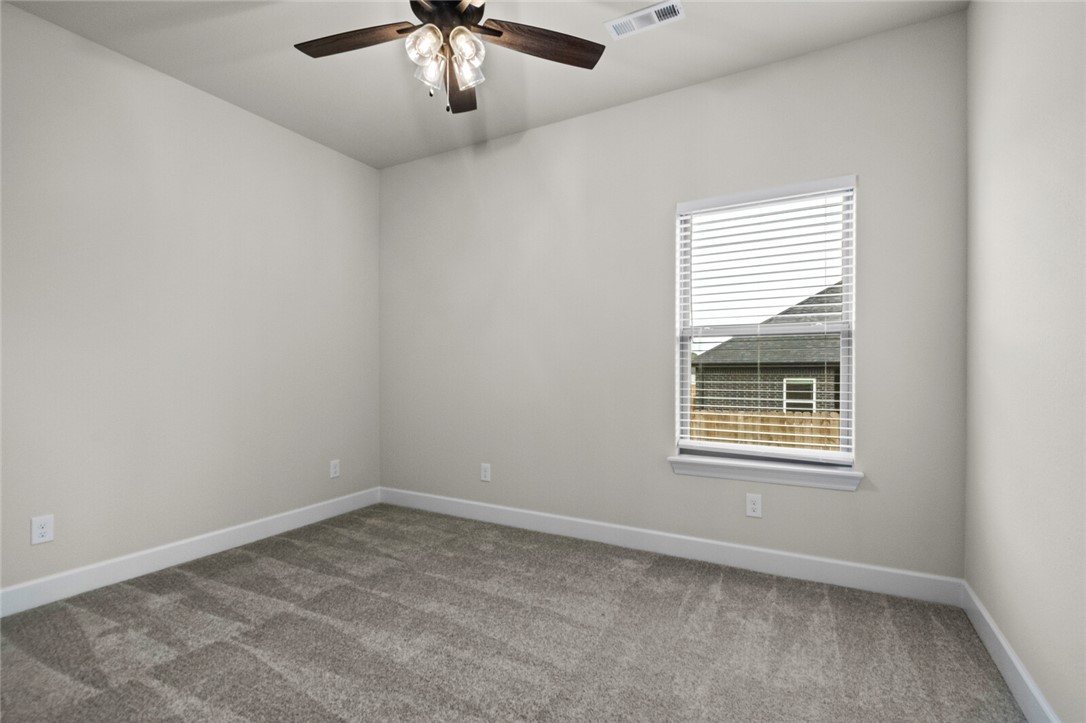 Wellington Hills Ph 2 Pea Ridge - Residential