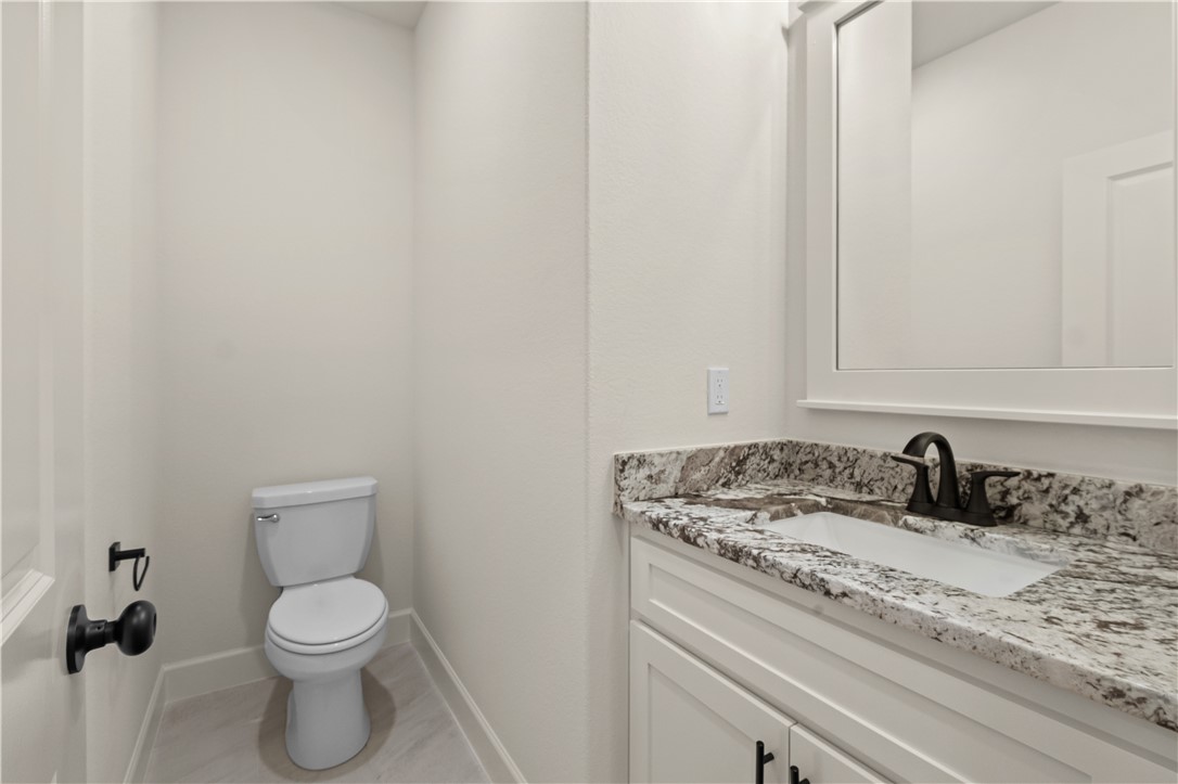 Wellington Hills Ph 2 Pea Ridge - Residential