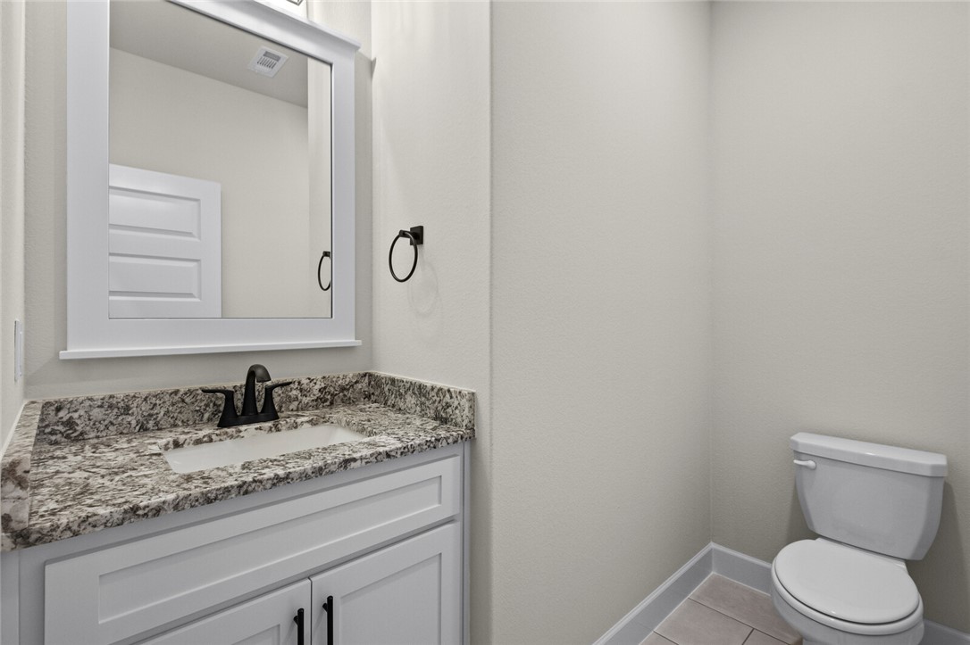 Wellington Hills Ph 2 Pea Ridge - Residential