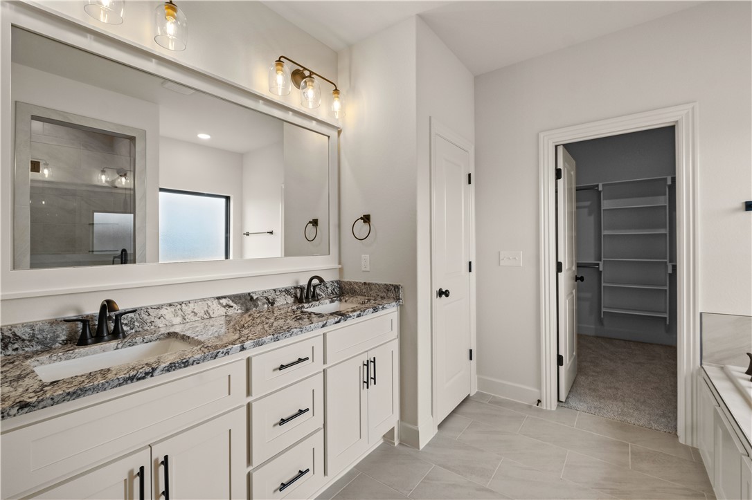 Wellington Hills Ph 2 Pea Ridge - Residential