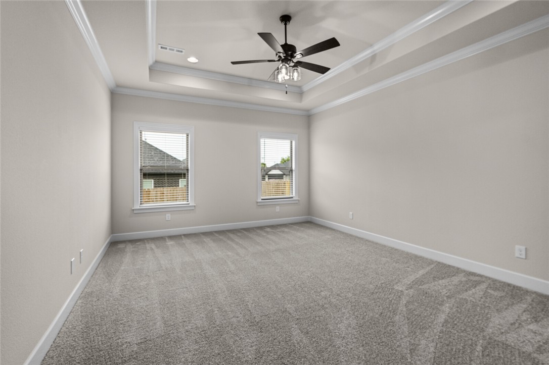 Wellington Hills Ph 2 Pea Ridge - Residential