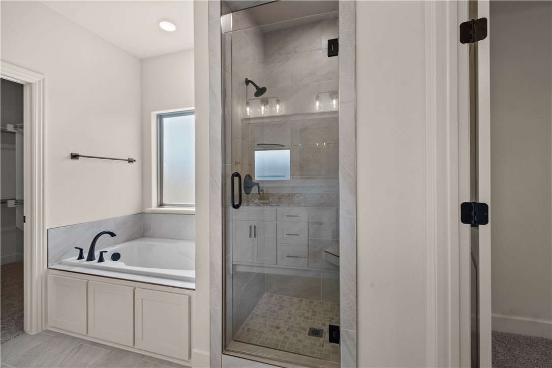 Wellington Hills Ph 2 Pea Ridge - Residential