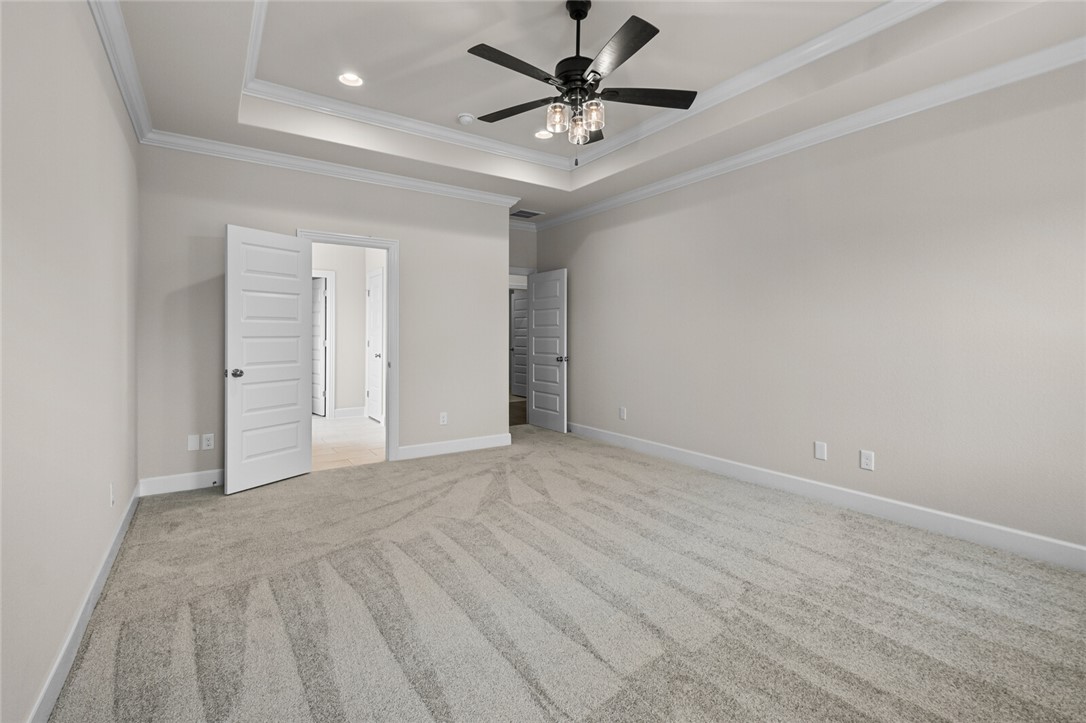 Wellington Hills Ph 2 Pea Ridge - Residential