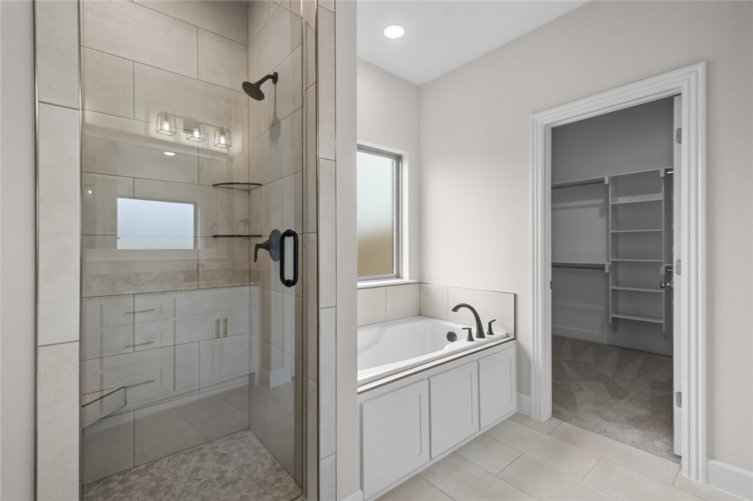 Wellington Hills Ph 2 Pea Ridge - Residential