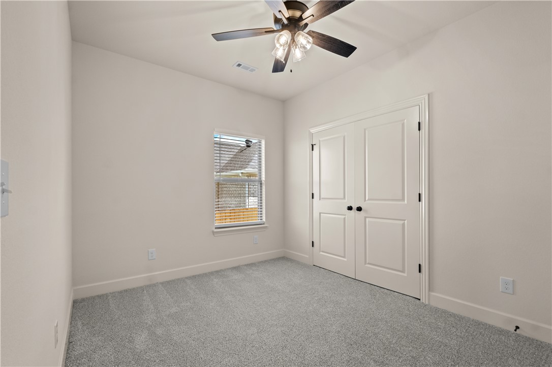 Wellington Hills Ph 2 Pea Ridge - Residential