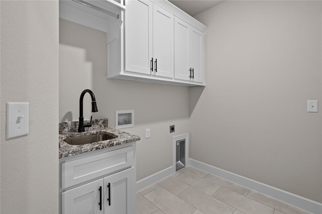 Wellington Hills Ph 2 Pea Ridge - Residential