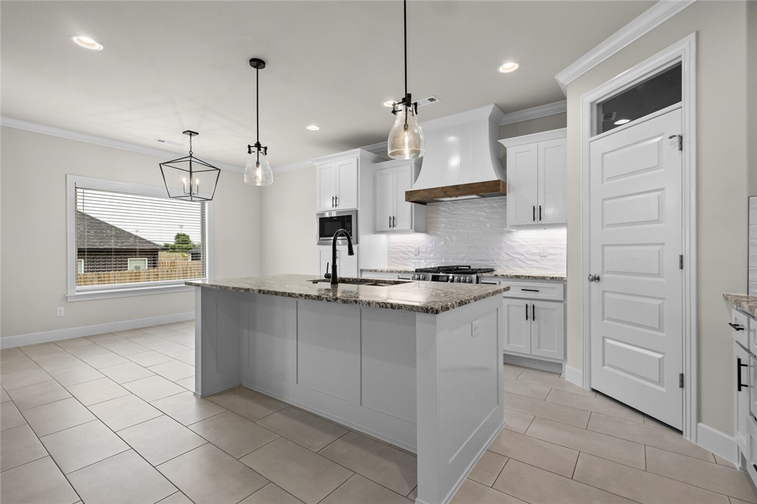 Wellington Hills Ph 2 Pea Ridge - Residential