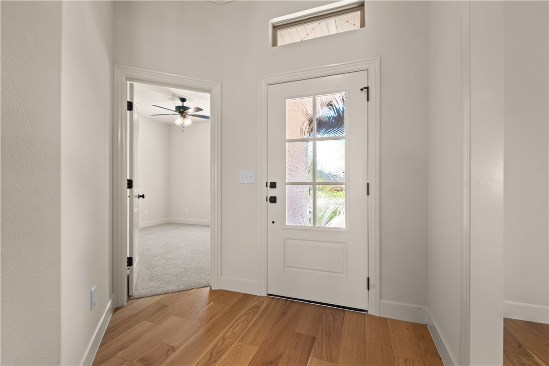 Wellington Hills Ph 2 Pea Ridge - Residential