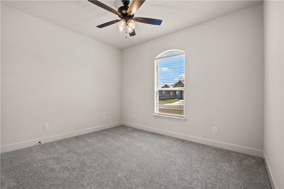 Wellington Hills Ph 2 Pea Ridge - Residential